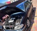 Синий Вольво В40, объемом двигателя 2 л и пробегом 381 тыс. км за 1100 $, фото 6 на Automoto.ua