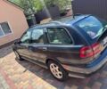 Синій Вольво V40, об'ємом двигуна 2 л та пробігом 300 тис. км за 1118 $, фото 4 на Automoto.ua