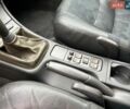 Синій Вольво V40, об'ємом двигуна 2 л та пробігом 372 тис. км за 1900 $, фото 12 на Automoto.ua