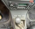 Синій Вольво V40, об'ємом двигуна 2 л та пробігом 372 тис. км за 1900 $, фото 11 на Automoto.ua