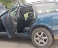 Синий Вольво В40, объемом двигателя 0 л и пробегом 280 тыс. км за 1200 $, фото 5 на Automoto.ua