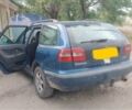 Синий Вольво В40, объемом двигателя 0 л и пробегом 280 тыс. км за 1200 $, фото 6 на Automoto.ua