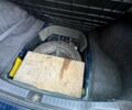 Синій Вольво V40, об'ємом двигуна 2 л та пробігом 372 тис. км за 1900 $, фото 19 на Automoto.ua