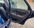 Синій Вольво V40, об'ємом двигуна 2 л та пробігом 372 тис. км за 1900 $, фото 16 на Automoto.ua