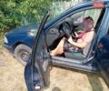Синий Вольво В40, объемом двигателя 1.9 л и пробегом 666 тыс. км за 1000 $, фото 8 на Automoto.ua