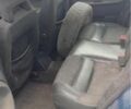 Синий Вольво В40, объемом двигателя 0 л и пробегом 280 тыс. км за 1200 $, фото 1 на Automoto.ua
