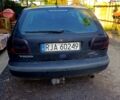 Синий Вольво В40, объемом двигателя 1.9 л и пробегом 0 тыс. км за 2300 $, фото 1 на Automoto.ua