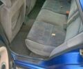 Синій Вольво V40, об'ємом двигуна 1.9 л та пробігом 360 тис. км за 2700 $, фото 1 на Automoto.ua