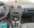 Синий Вольво В40, объемом двигателя 0 л и пробегом 280 тыс. км за 1200 $, фото 4 на Automoto.ua