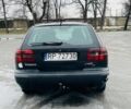 Синий Вольво В40, объемом двигателя 0 л и пробегом 380 тыс. км за 1799 $, фото 5 на Automoto.ua