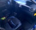 Синій Вольво V40, об'ємом двигуна 1.8 л та пробігом 350 тис. км за 2800 $, фото 5 на Automoto.ua