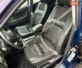 Синій Вольво V40, об'ємом двигуна 2 л та пробігом 372 тис. км за 1900 $, фото 9 на Automoto.ua