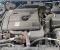 Синий Вольво В40, объемом двигателя 0 л и пробегом 280 тыс. км за 1200 $, фото 3 на Automoto.ua
