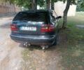Синій Вольво V40, об'ємом двигуна 0 л та пробігом 3 тис. км за 2200 $, фото 4 на Automoto.ua