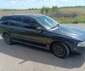 Синій Вольво V40, об'ємом двигуна 0 л та пробігом 3 тис. км за 2200 $, фото 9 на Automoto.ua