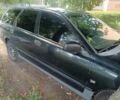 Синій Вольво V40, об'ємом двигуна 0 л та пробігом 3 тис. км за 2200 $, фото 7 на Automoto.ua