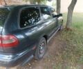 Синій Вольво V40, об'ємом двигуна 0 л та пробігом 3 тис. км за 2200 $, фото 5 на Automoto.ua