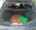 Синій Вольво V40, об'ємом двигуна 0 л та пробігом 3 тис. км за 2200 $, фото 18 на Automoto.ua