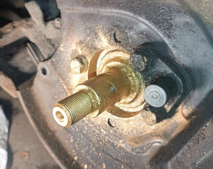 Синий Вольво В40, объемом двигателя 0 л и пробегом 3 тыс. км за 1900 $, фото 1 на Automoto.ua