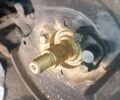 Синій Вольво V40, об'ємом двигуна 0 л та пробігом 3 тис. км за 2200 $, фото 1 на Automoto.ua