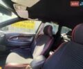 Синий Вольво В40, объемом двигателя 1.9 л и пробегом 373 тыс. км за 3000 $, фото 8 на Automoto.ua