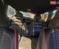 Синий Вольво В40, объемом двигателя 1.9 л и пробегом 373 тыс. км за 3000 $, фото 6 на Automoto.ua