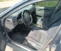 Синій Вольво V40, об'ємом двигуна 0 л та пробігом 3 тис. км за 2200 $, фото 15 на Automoto.ua