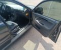 Синій Вольво V40, об'ємом двигуна 0 л та пробігом 3 тис. км за 2200 $, фото 10 на Automoto.ua