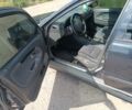 Синій Вольво V40, об'ємом двигуна 0 л та пробігом 3 тис. км за 2200 $, фото 16 на Automoto.ua