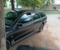 Синій Вольво V40, об'ємом двигуна 0 л та пробігом 3 тис. км за 2200 $, фото 8 на Automoto.ua