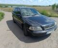 Синій Вольво V40, об'ємом двигуна 0 л та пробігом 3 тис. км за 2200 $, фото 3 на Automoto.ua