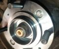 Синій Вольво V40, об'ємом двигуна 0 л та пробігом 3 тис. км за 2200 $, фото 2 на Automoto.ua