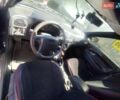 Синий Вольво В40, объемом двигателя 1.9 л и пробегом 373 тыс. км за 3000 $, фото 2 на Automoto.ua