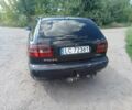 Синій Вольво V40, об'ємом двигуна 0 л та пробігом 3 тис. км за 2200 $, фото 11 на Automoto.ua