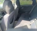 Синій Вольво V40, об'ємом двигуна 0 л та пробігом 3 тис. км за 2200 $, фото 19 на Automoto.ua