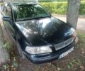 Синій Вольво V40, об'ємом двигуна 0 л та пробігом 3 тис. км за 2200 $, фото 6 на Automoto.ua