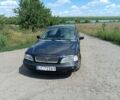Синій Вольво V40, об'ємом двигуна 0 л та пробігом 3 тис. км за 2200 $, фото 1 на Automoto.ua