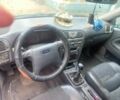 Синій Вольво V40, об'ємом двигуна 1 л та пробігом 290 тис. км за 1600 $, фото 2 на Automoto.ua