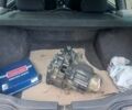 Синій Вольво V40, об'ємом двигуна 1.9 л та пробігом 290 тис. км за 1500 $, фото 6 на Automoto.ua