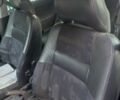 Синий Вольво В40, объемом двигателя 1.9 л и пробегом 290 тыс. км за 1500 $, фото 3 на Automoto.ua