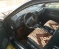 Синий Вольво В40, объемом двигателя 1.9 л и пробегом 290 тыс. км за 1700 $, фото 3 на Automoto.ua