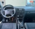 Синій Вольво V40, об'ємом двигуна 1.8 л та пробігом 250 тис. км за 2700 $, фото 8 на Automoto.ua