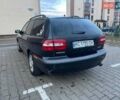 Синій Вольво V40, об'ємом двигуна 1.8 л та пробігом 250 тис. км за 2700 $, фото 4 на Automoto.ua
