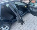 Синій Вольво V40, об'ємом двигуна 1.8 л та пробігом 250 тис. км за 2700 $, фото 10 на Automoto.ua