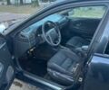 Синій Вольво V40, об'ємом двигуна 1.8 л та пробігом 250 тис. км за 2700 $, фото 6 на Automoto.ua
