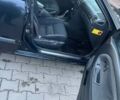 Синій Вольво V40, об'ємом двигуна 1.8 л та пробігом 250 тис. км за 2700 $, фото 9 на Automoto.ua