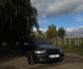 Вольво В40 2001 в Ровно на Automoto.ua Синий Вольво В40, объемом двигателя 1.95 л и пробегом 469 тыс. км за 4000 $, фото 9 на Automoto.ua