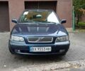 Вольво В40 2001 в Хмельницком на Automoto.ua Синий Вольво В40, объемом двигателя 1.87 л и пробегом 330 тыс. км за 3300 $, фото 7 на Automoto.ua