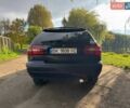Вольво В40 2001 в Ровно на Automoto.ua Синий Вольво В40, объемом двигателя 1.95 л и пробегом 469 тыс. км за 4000 $, фото 4 на Automoto.ua