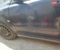 Синий Вольво В40, объемом двигателя 1.9 л и пробегом 254 тыс. км за 2800 $, фото 5 на Automoto.ua
